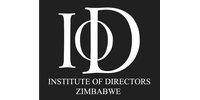 Institute of Directors Zimbabwe logo